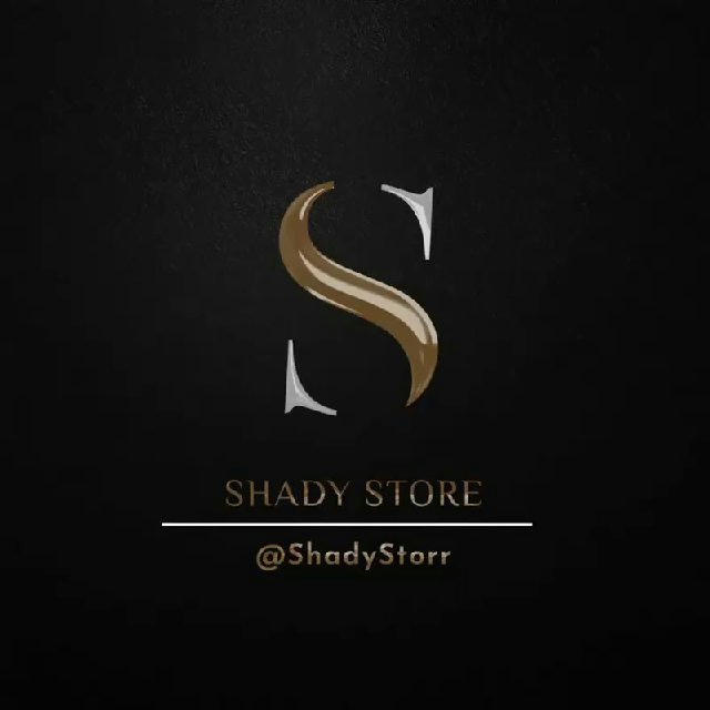 SHADY STORE