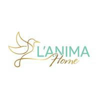 LANIMA HOME | Постельное белье | Шторы на заказ