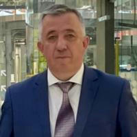 Юрий Бойченко