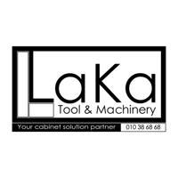 LaKa Tool & Machinery