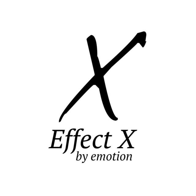 Effect X