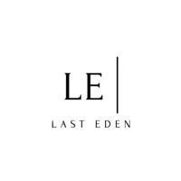 LAST EDEN HOME