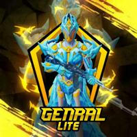 GENERAL LITE