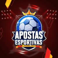 Brasil Apostas Esportivas Palpites