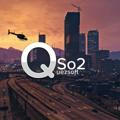 QuezSoft | STANDOFF 2