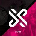 XENIT ACC | زنیت اکانت