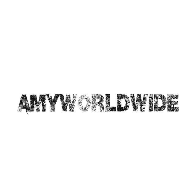 AMY.WORLDWIDE