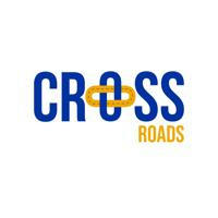 Crossroads_am