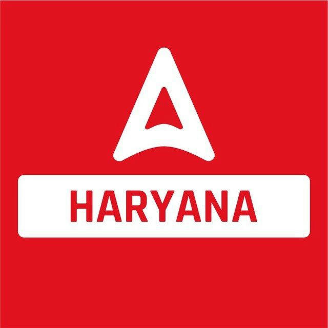 Adda247 Haryana : Free Study Material