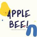 APPLE BEE :: OPEN!!!