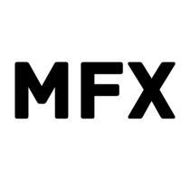 MissionFX Trading ️