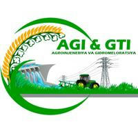AGI va GTI fakulteti | Rasmiy kanal