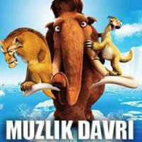 Muzlik davri