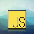 JavaScript - The Advanced Concepts