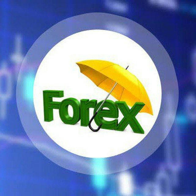 Forex forecast