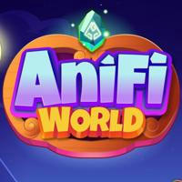AniFi World Official Announcement