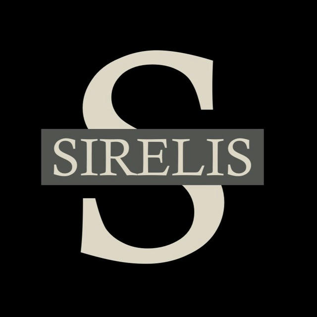 SIRELIS SHOP