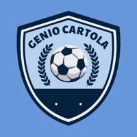 Genio Cartola 2023