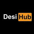 Desi Hub | Desi leaked videos