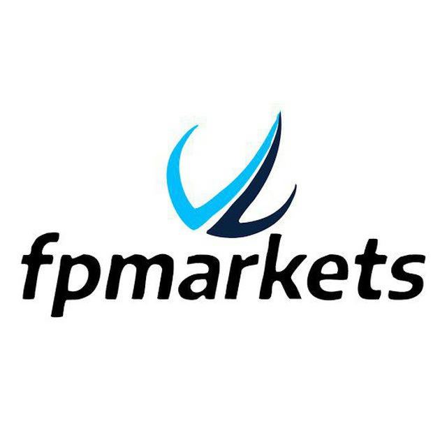 FP markets (mt4/mt5 free signals)