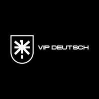 VIP Deutsch