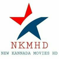 Kannada New Movies