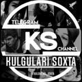 Kulgulari_Soxta