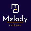 Melody Celebration
