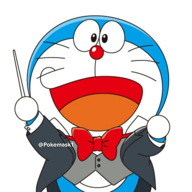 Doraemon New Episodes In Hindi