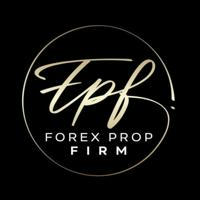ForexPropFirm.Com Payouts & Testimonials