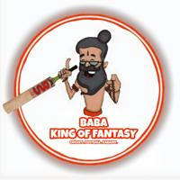 Baba king of fantasy