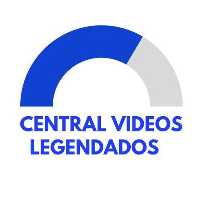 CENTRAL VIDEOS LEGENDADOS