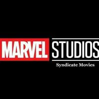 Marvel Studios Movies