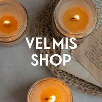 VELMIS SHOP