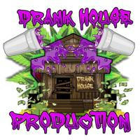 Drank House Production 🏚