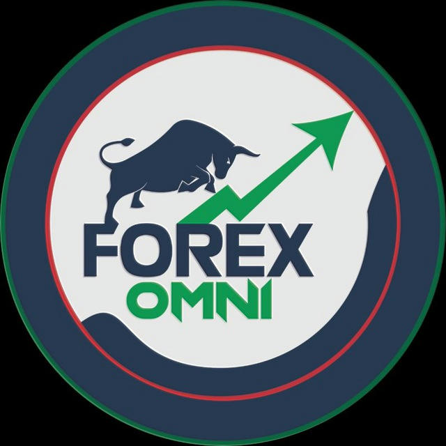 Forexomni