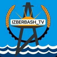 izberbash_tv