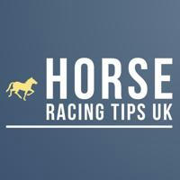 Free Horse Racing Tips UK