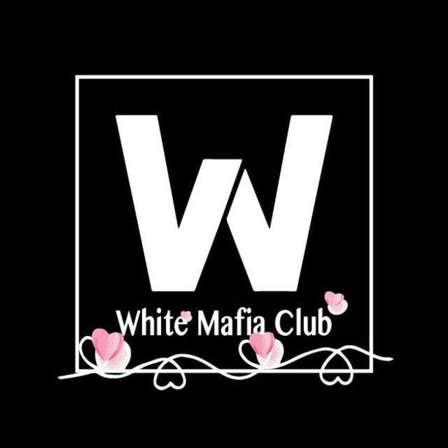 White Mafia Club || Krakow || Lodz || Wroclaw || Zurich