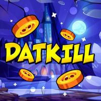 DatKill legend🧸