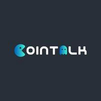 CoinTalk Channel