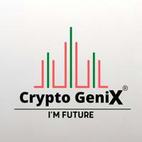 Crypto Genix®