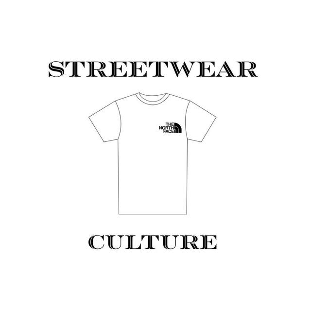 Auction | Streetwear Culture