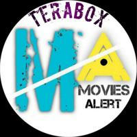 TeraBox Hollywood Movies