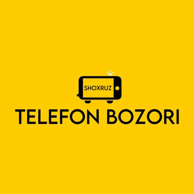 TELEFON | Shoxruz