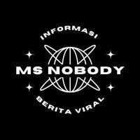 Ms. Nobody