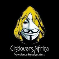 GISTSLOVERSBLOG @gistlover