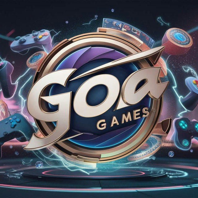 GOAGAMES Prediction