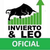 Canal Oficial Invierto&leo ® 🇦🇷
