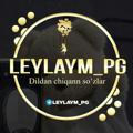 Leylaym.pg